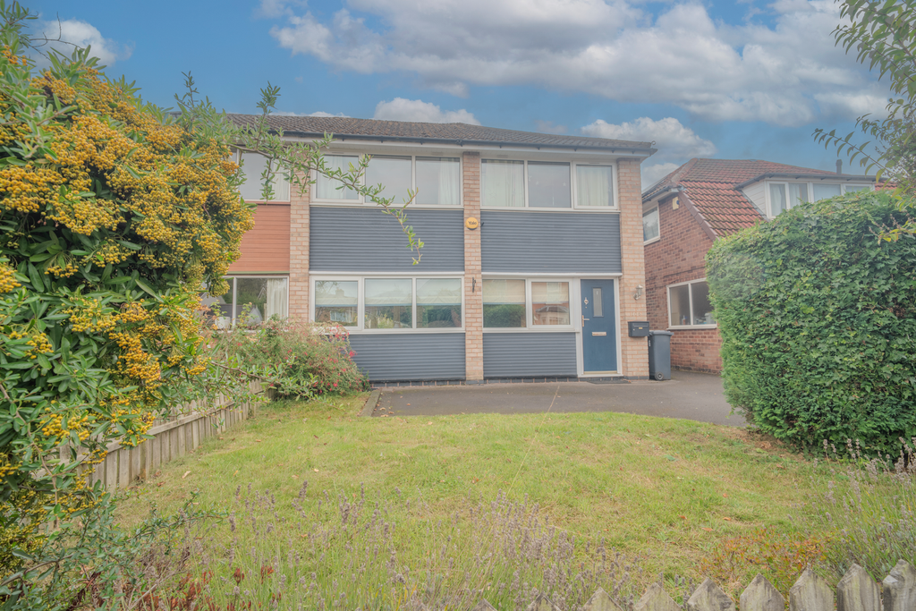 Property photo 3 of 17