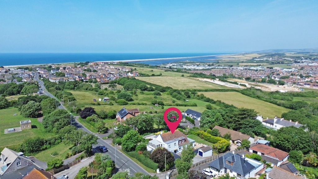 Property photo 1 of 32 138A Drone.Jpg