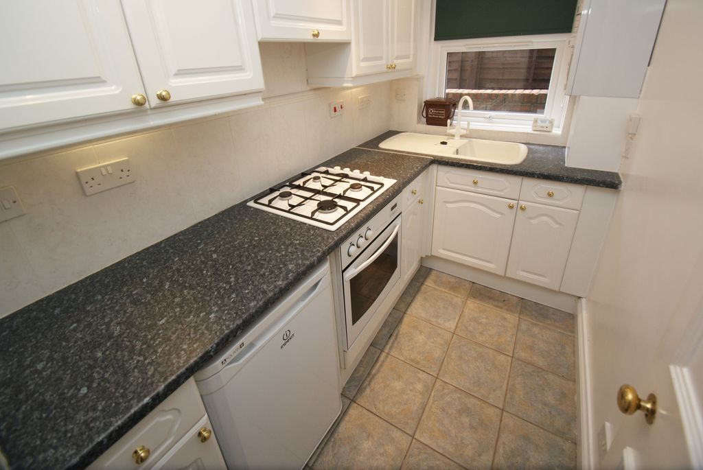 Property photo 3 of 4 New1 (3).Jpg