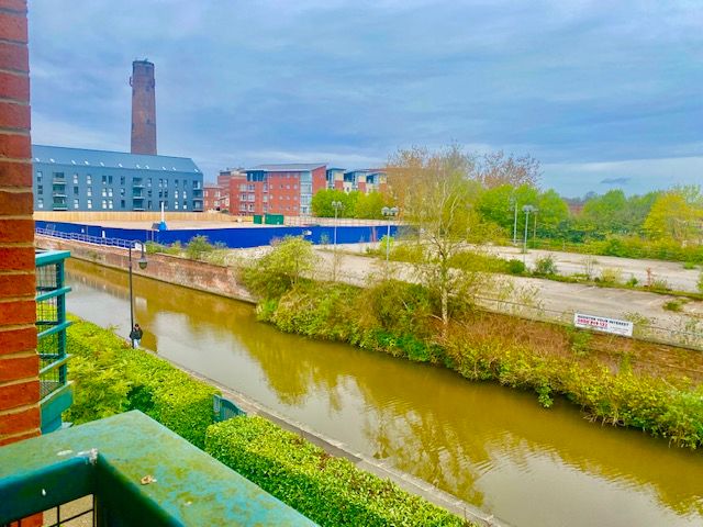 Property photo 3 of 12