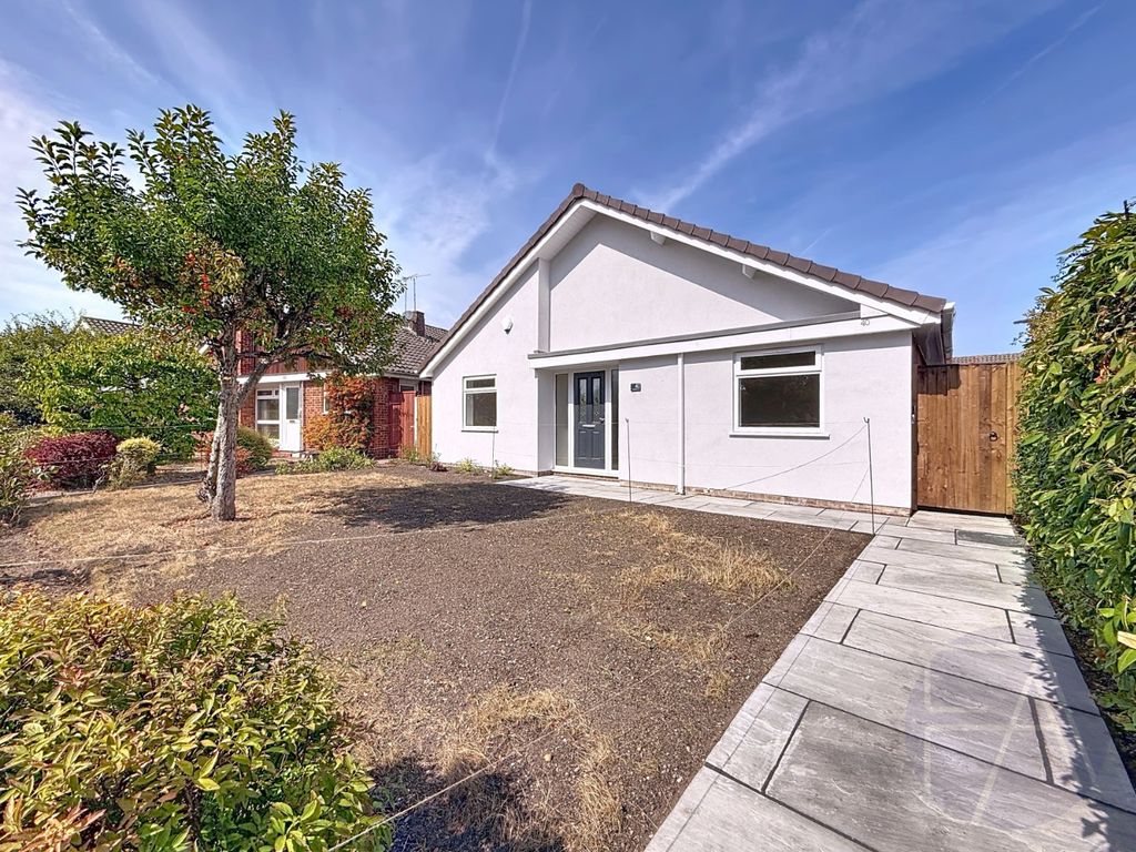 Property photo 1 of 30 4427100