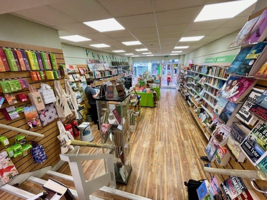 Property photo 3 of 8