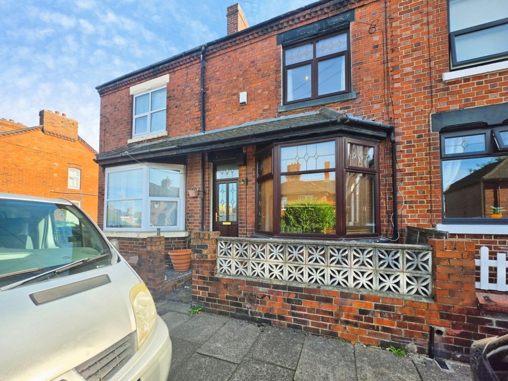 Property photo 1 of 19 Pbox-Img.Jpg