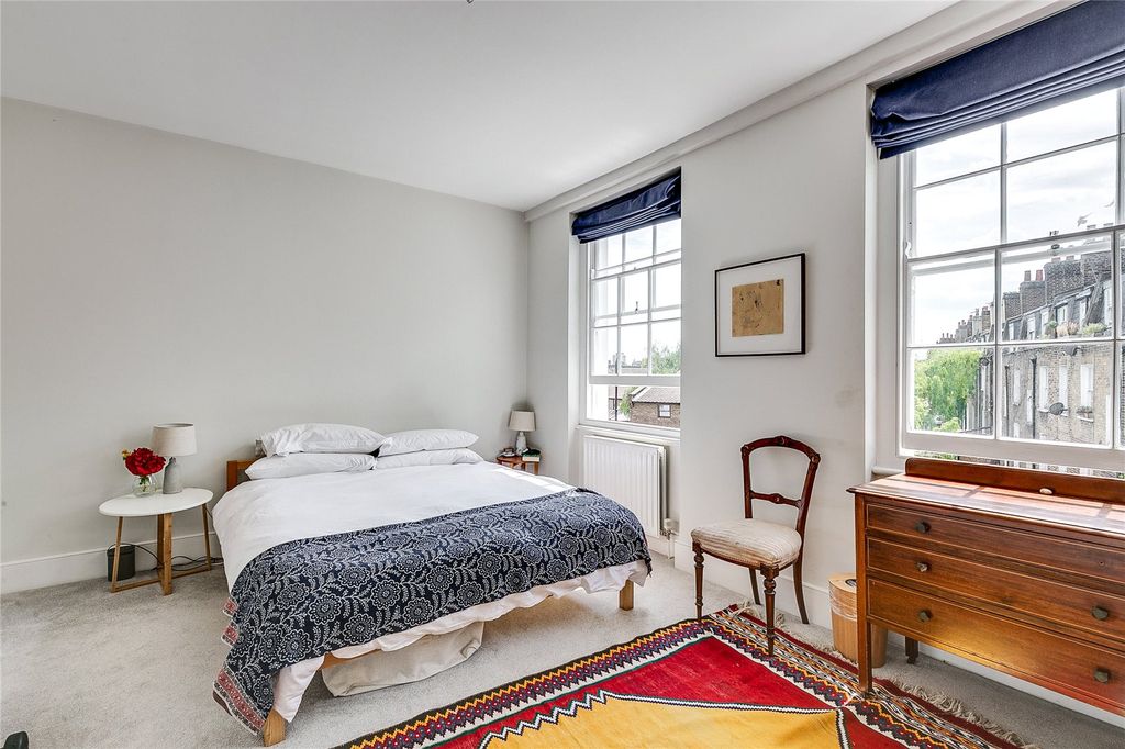 Property photo 3 of 17