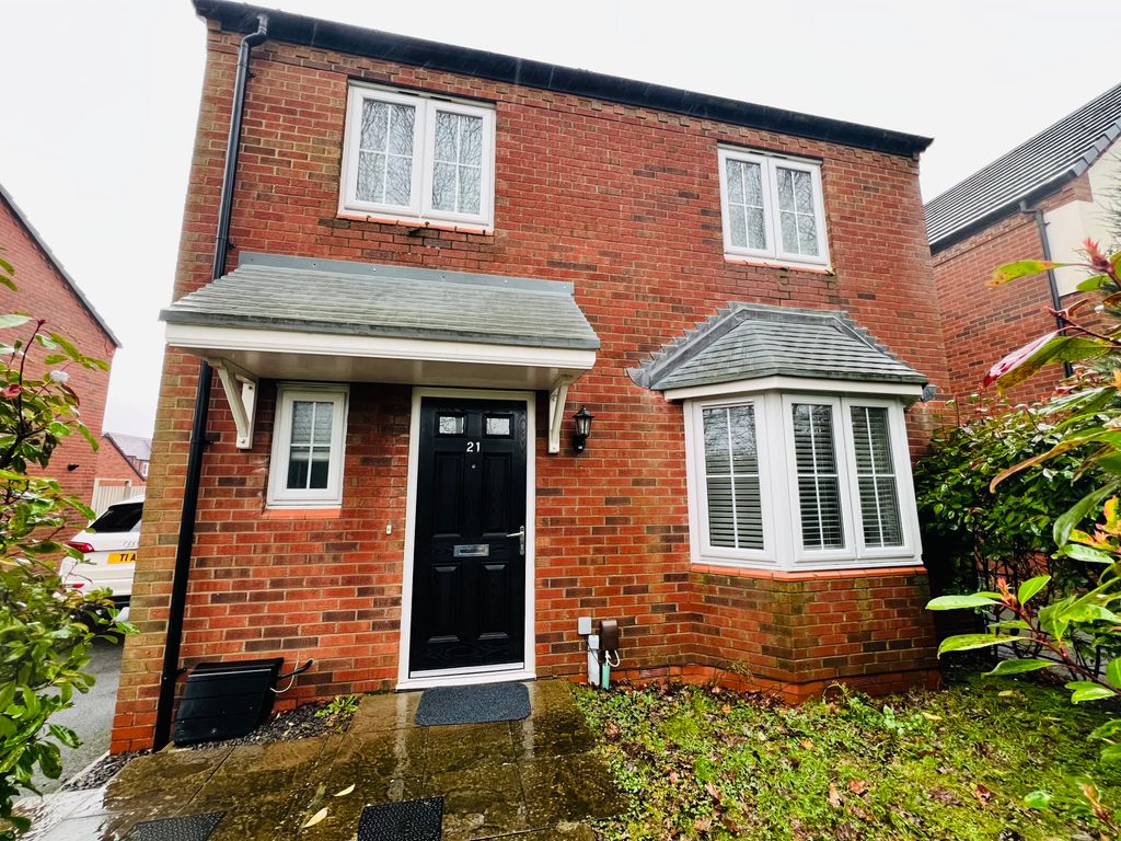 Property photo 1 of 20