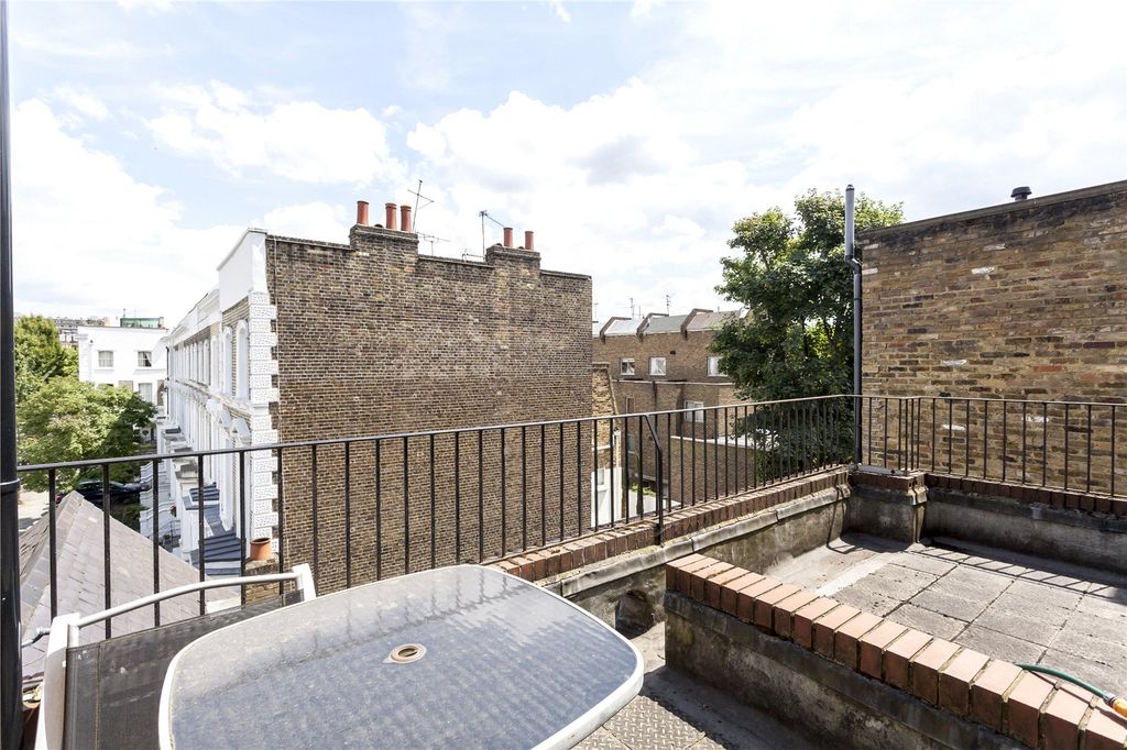 Property photo 2 of 8 Picture No. 10