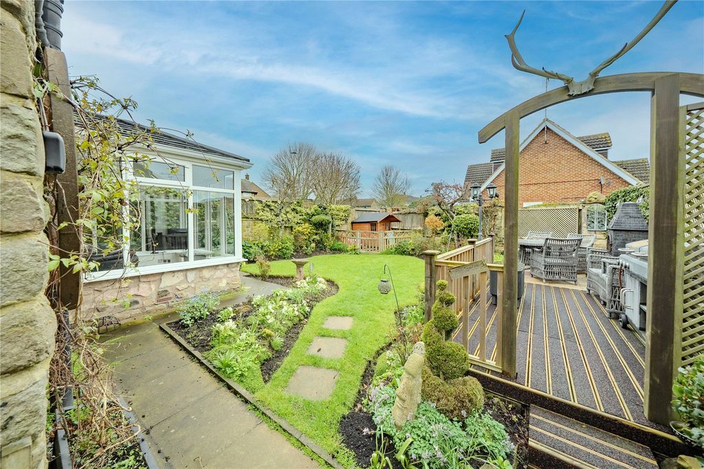 Property photo 1 of 15 Picture No. 27