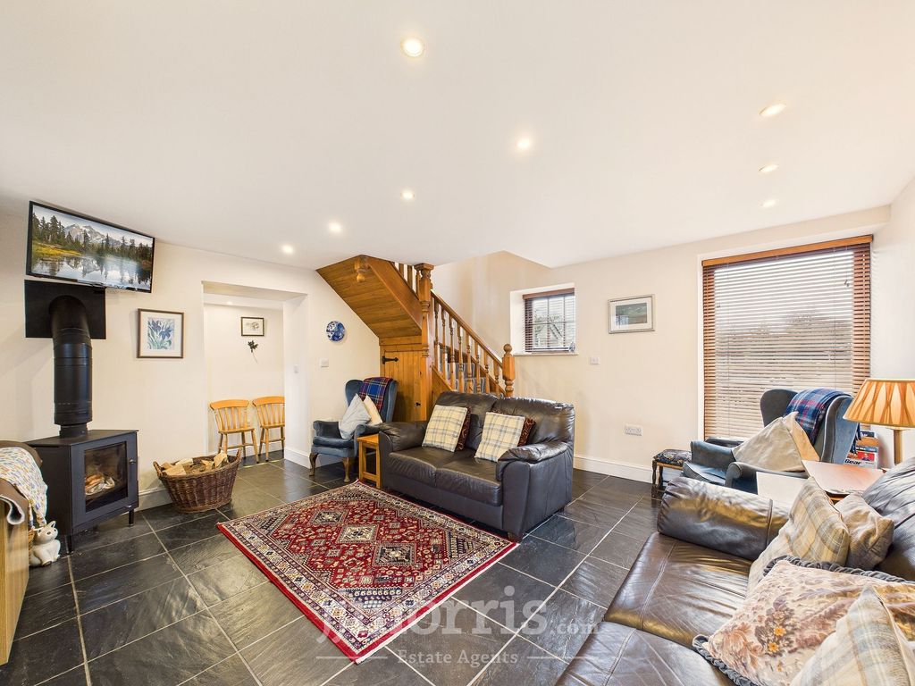 Additional image 7 of 6 bed cottage for saleKilgetty, Pembrokeshire SA68