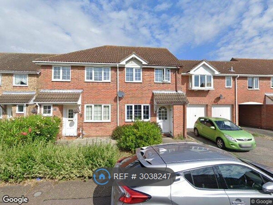 Property photo 1 of 1