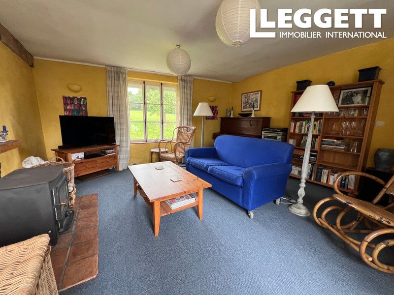 Property photo 3 of 10