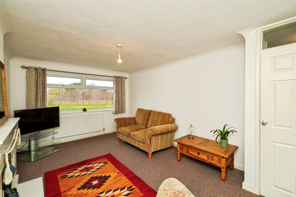 Property photo 3 of 18 Picture No. 19