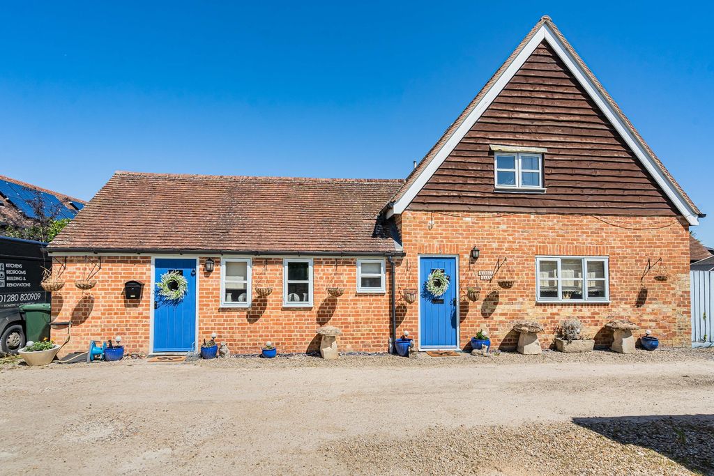 Property photo 1 of 27 5065031