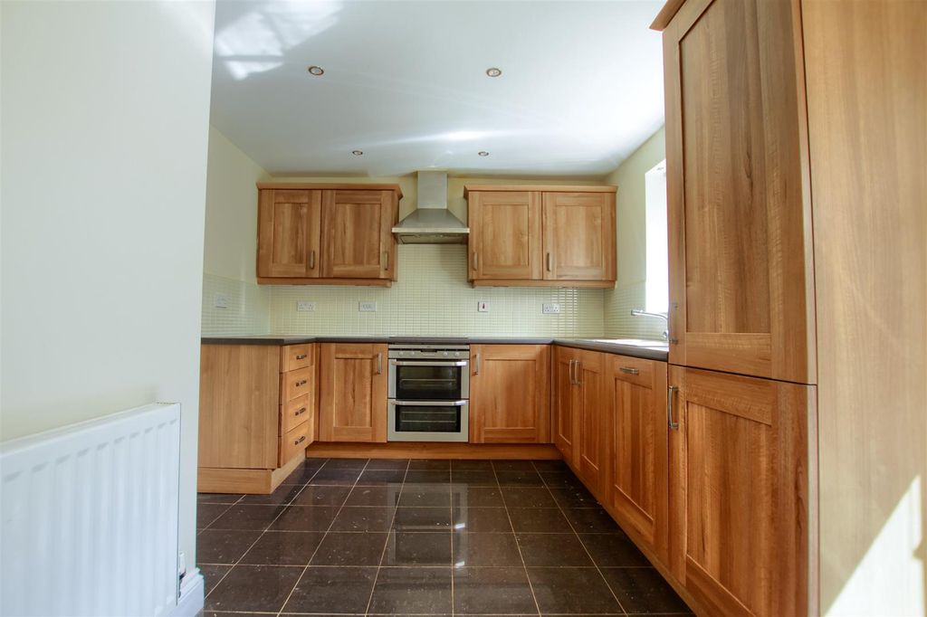 Property photo 2 of 15 Kw4.Jpg