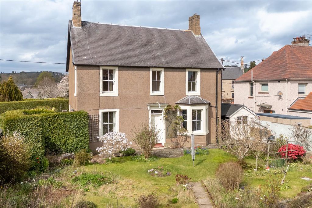 Property photo 1 of 25 Osborne-1.Jpg