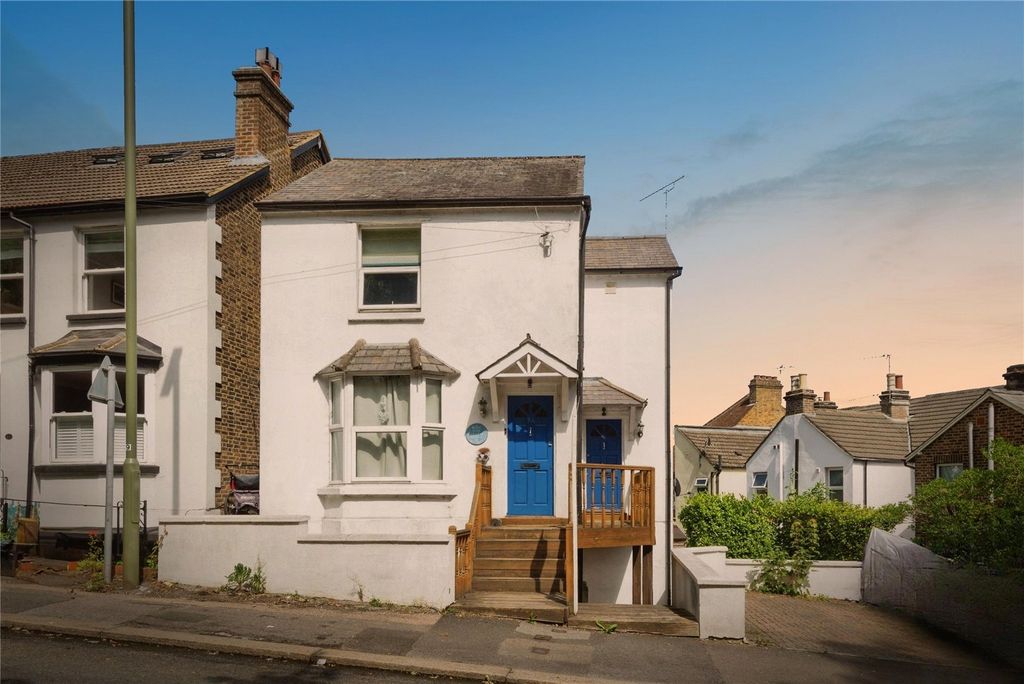 Property photo 1 of 11 Picture No. 21