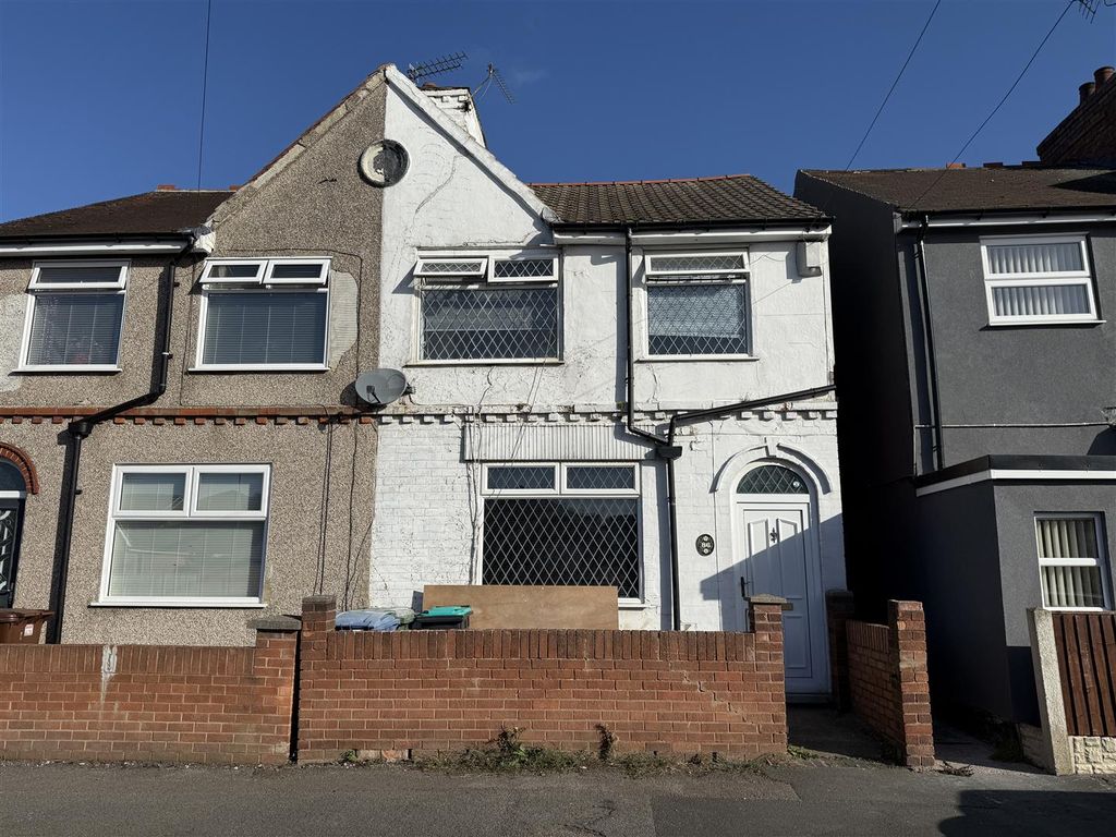 Property photo 1 of 14 Img_7796.Jpg