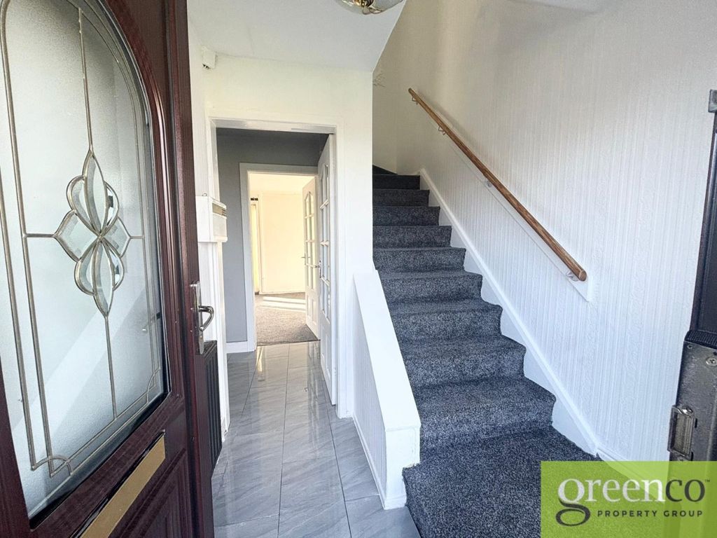 Property photo 3 of 24