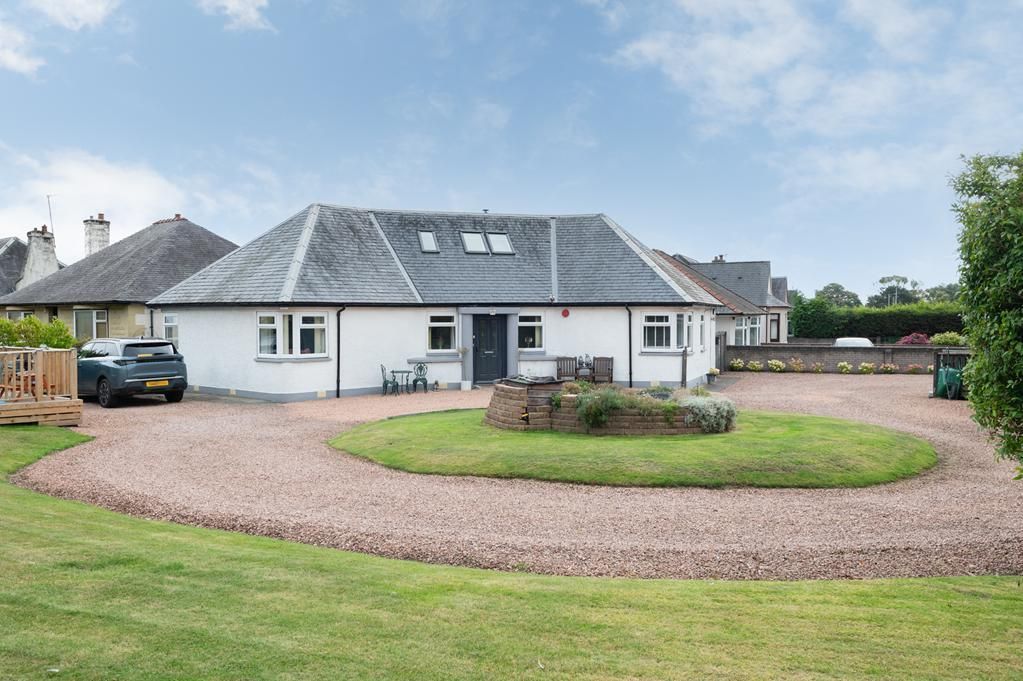 Property photo 1 of 32 Lev1494Pem External.Jpg