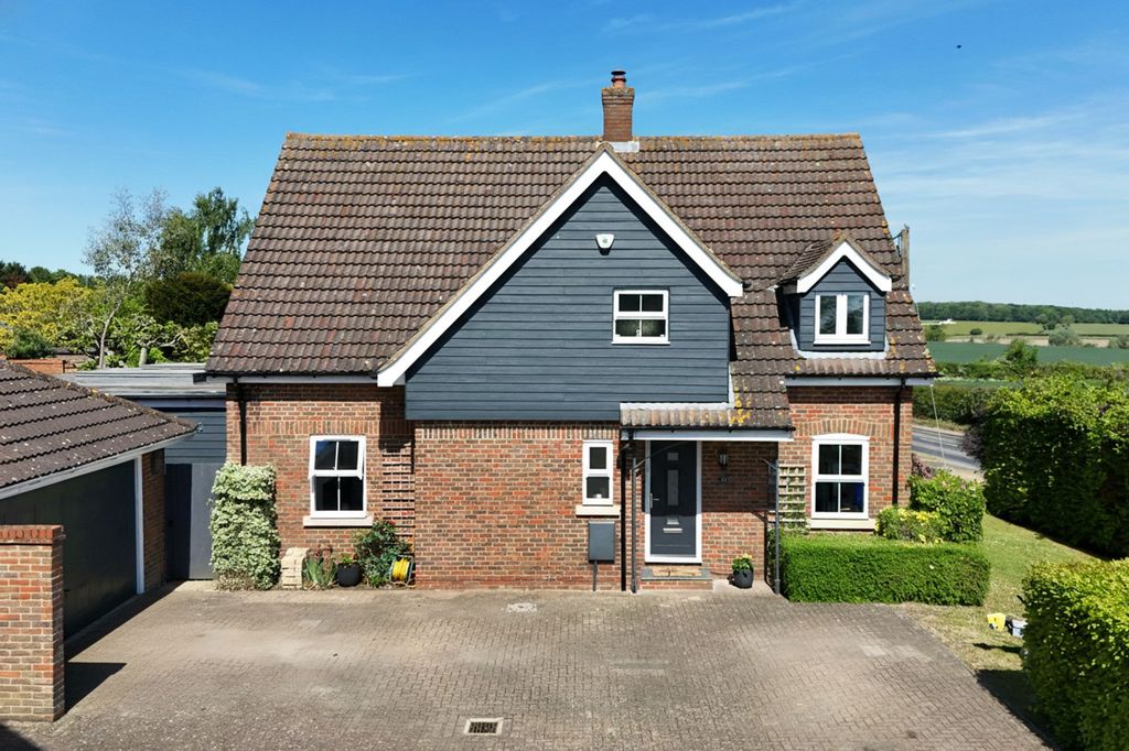 Property photo 1 of 30