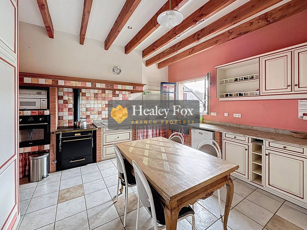 Property photo 3 of 19