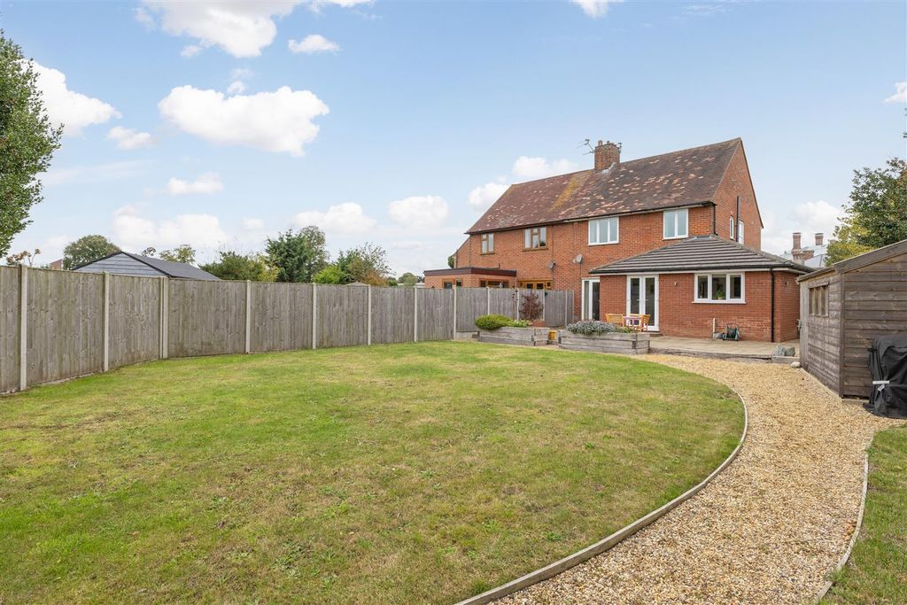 Property photo 1 of 15 _98A2514A.Jpg