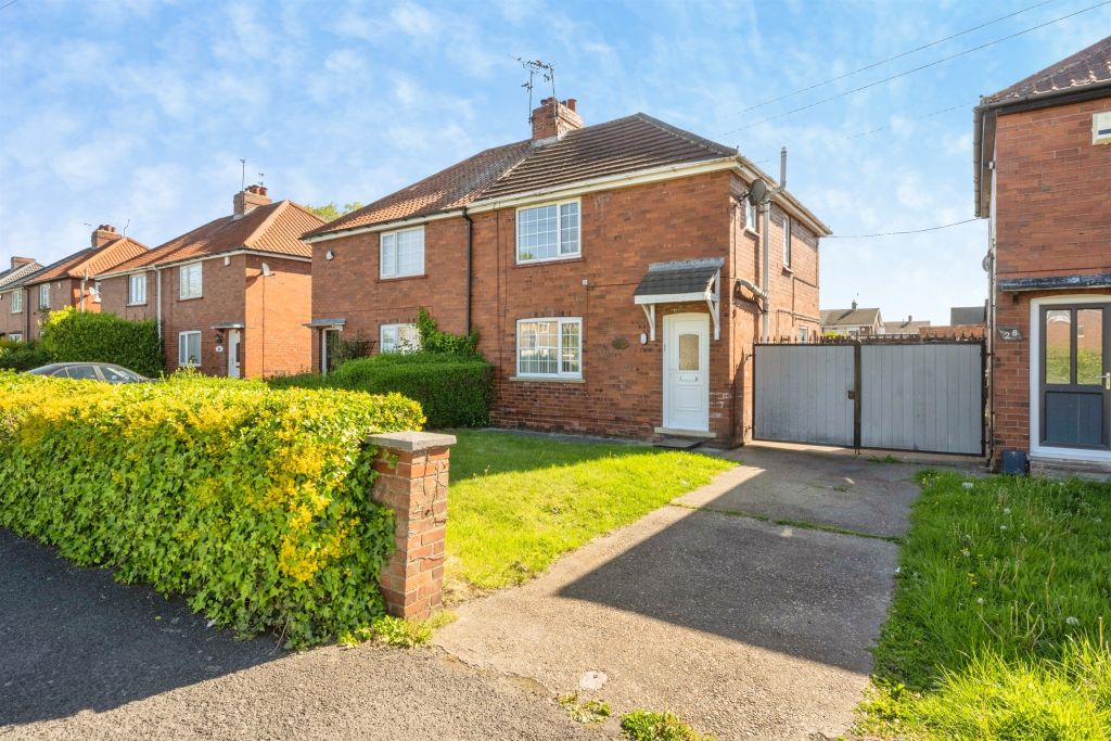 Property photo 1 of 14