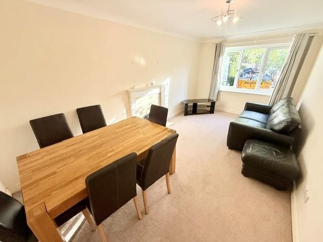 Property photo 2 of 11 7.Jpg