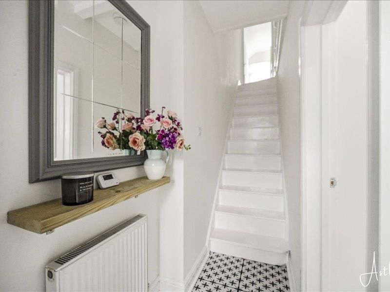 Property photo 2 of 27 Porch