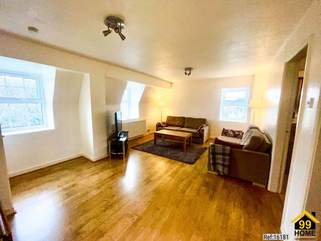 Property photo 3 of 29 Photo 2