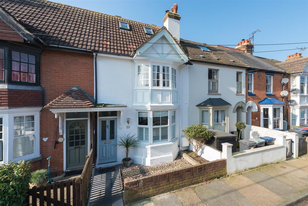 Property photo 1 of 17 52Clare-3.Jpg