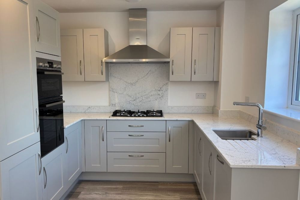 Property photo 2 of 9 270 The Windsor Crown Meadows