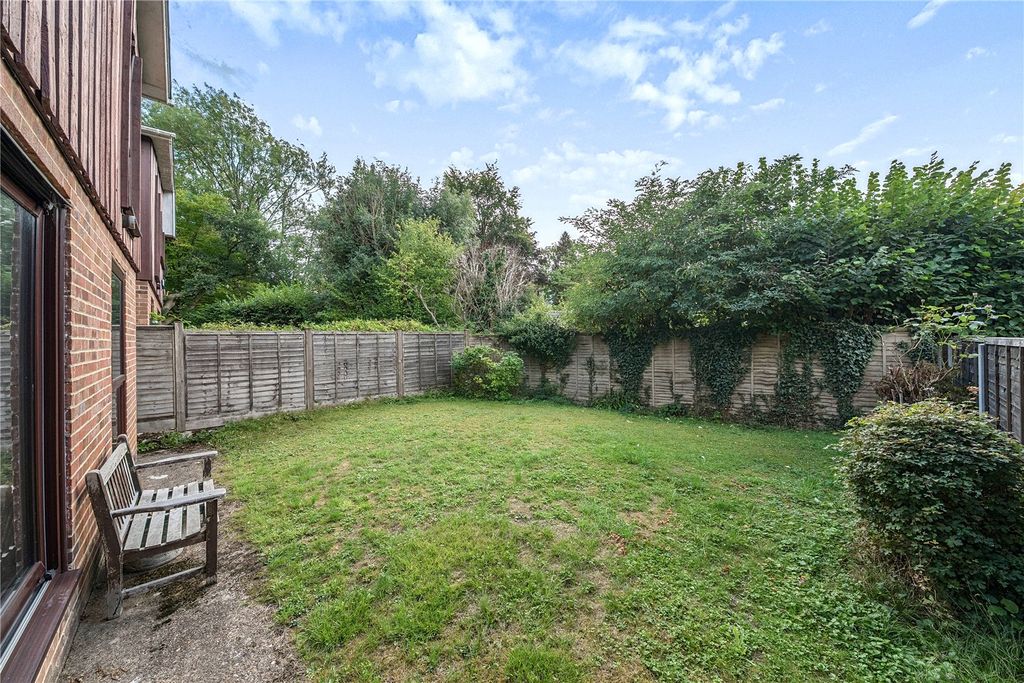 Property photo 3 of 14 Picture 3