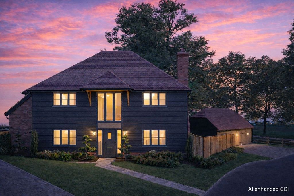 Property photo 2 of 11 Ai Enhanced CGI