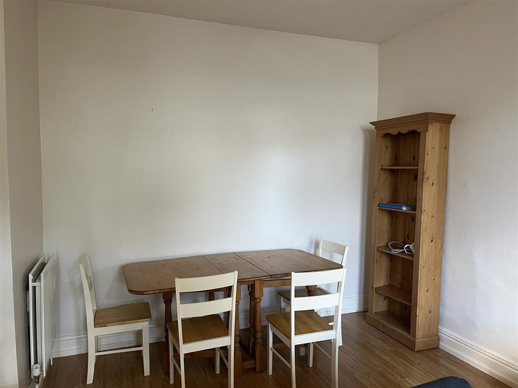 Property photo 3 of 12 Img_3071.Jpg