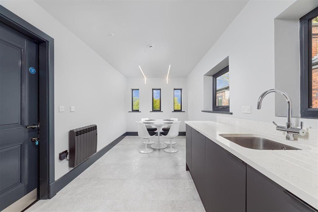 Property photo 2 of 16 Photo20230819143712.Jpg