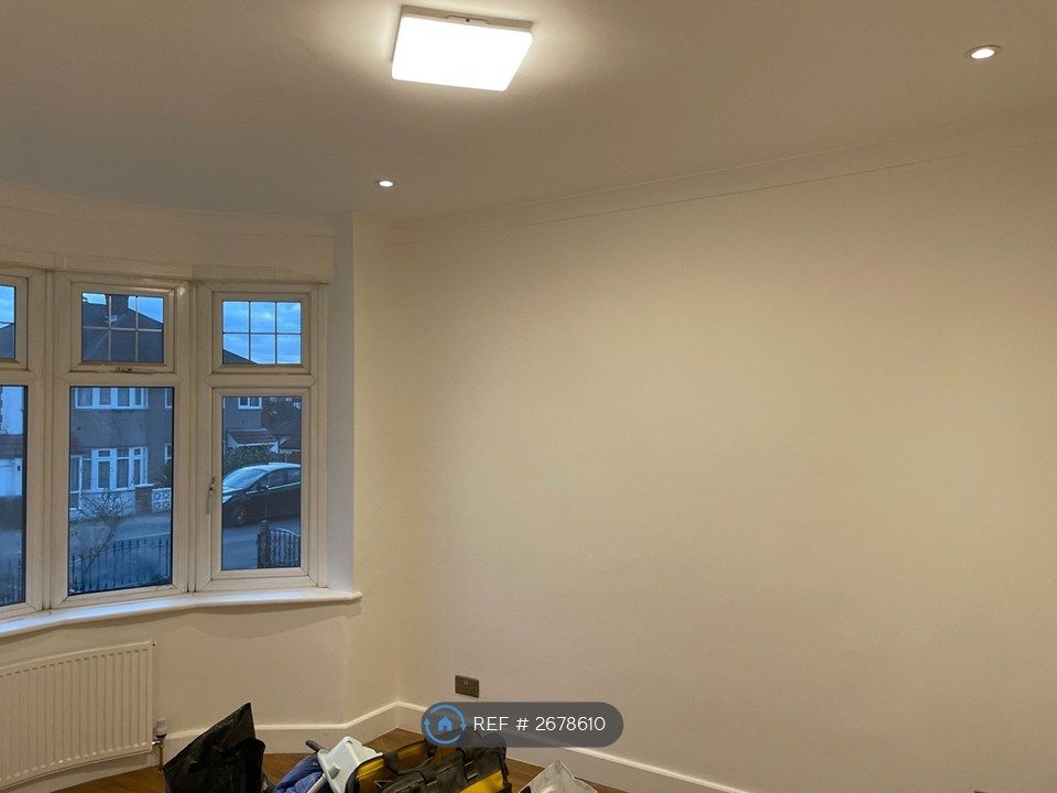 Property photo 2 of 9 Front Reception (Being Renovated)