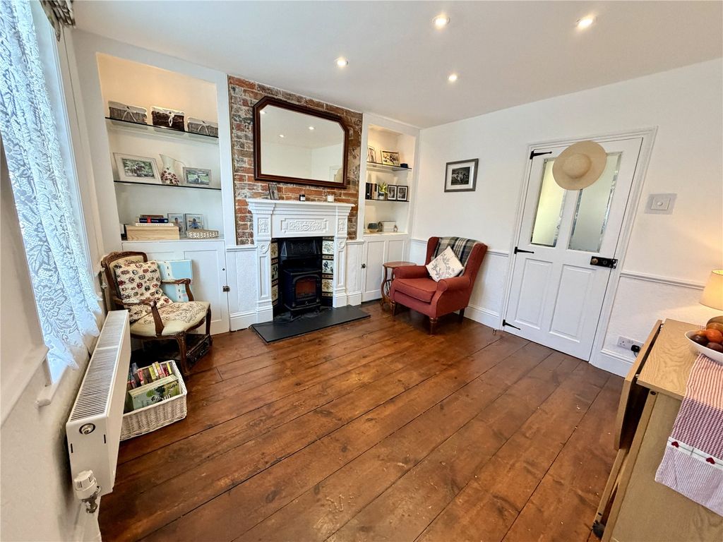 Property photo 3 of 11 Picture No. 03