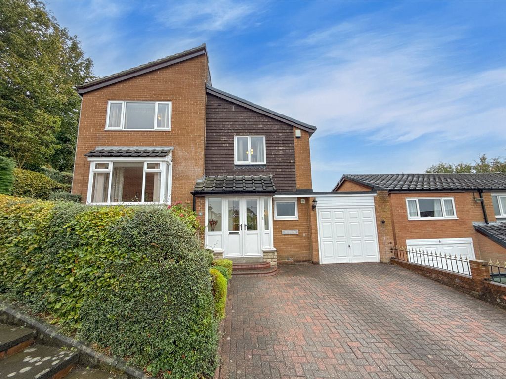 Property photo 1 of 45 External