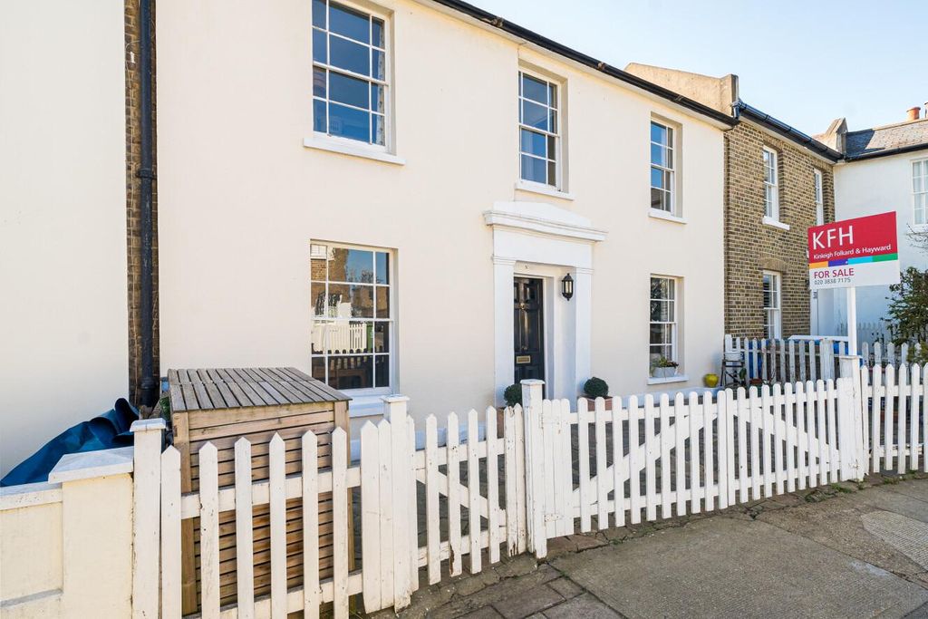 Property photo 1 of 16 Picture 1