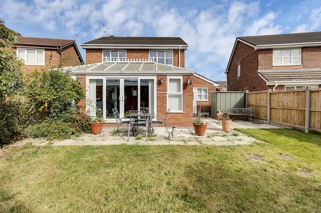 Property photo 3 of 21