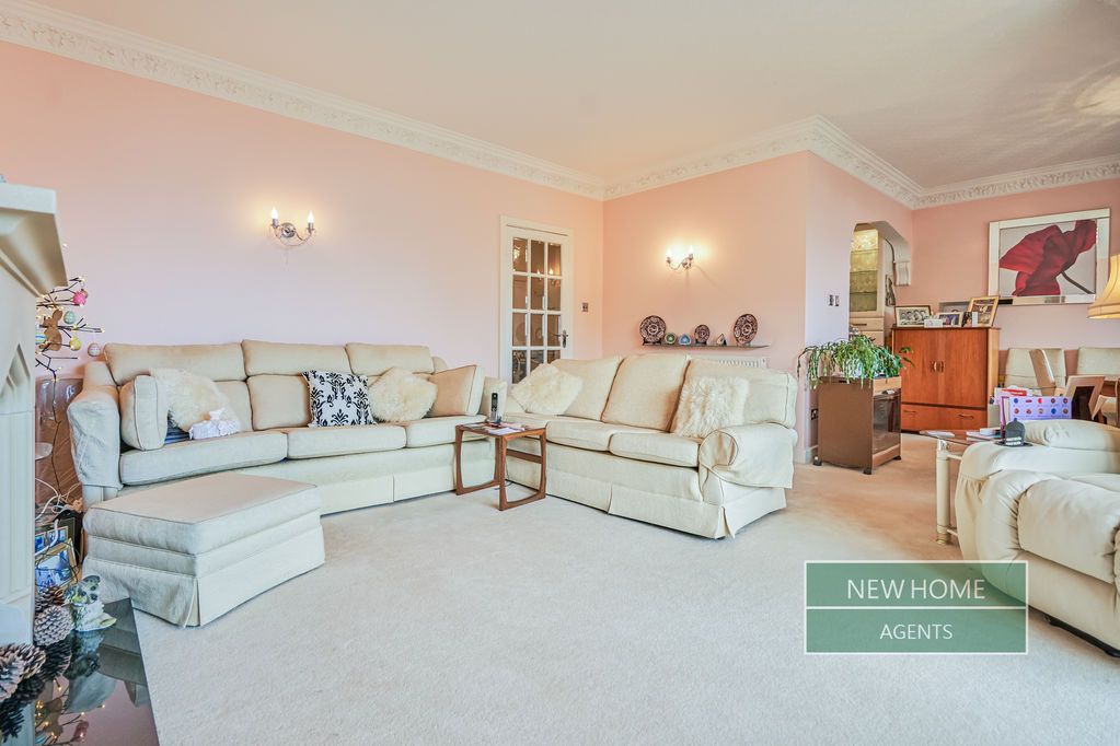 Additional image 10 of 2 bed flat for saleBeaumont Court, Everard Road, Rhos On Sea, Colwyn Bay LL28