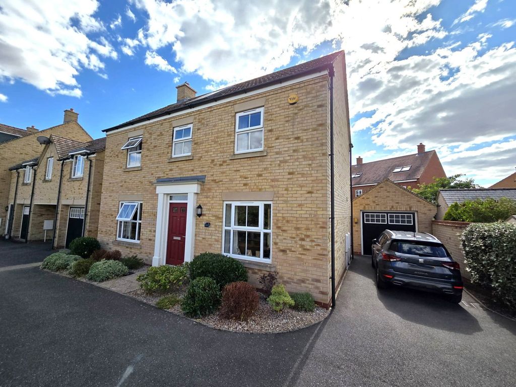 Property photo 2 of 20