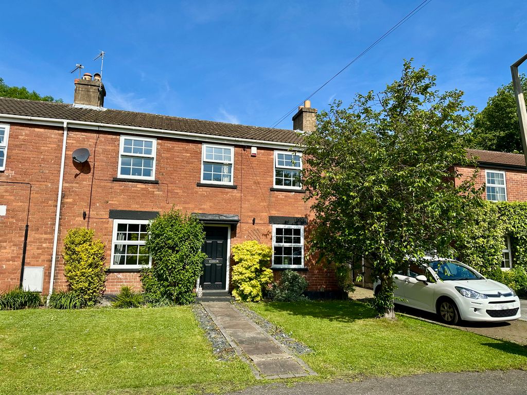 Property photo 1 of 21 Img_5131