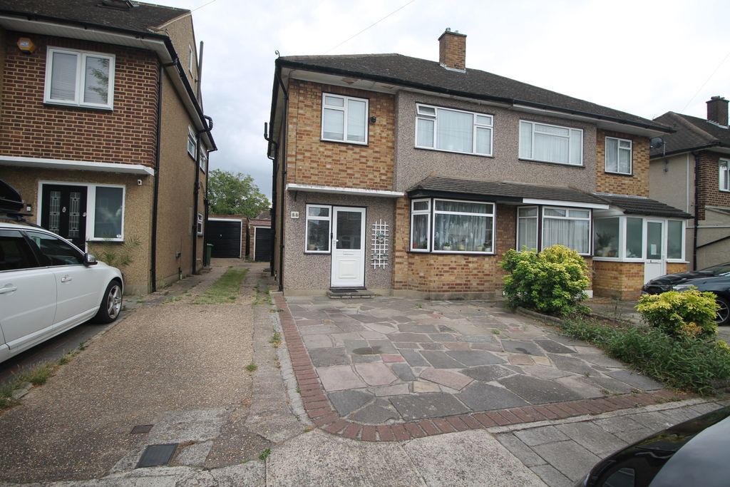 Property photo 1 of 15 Img_9233