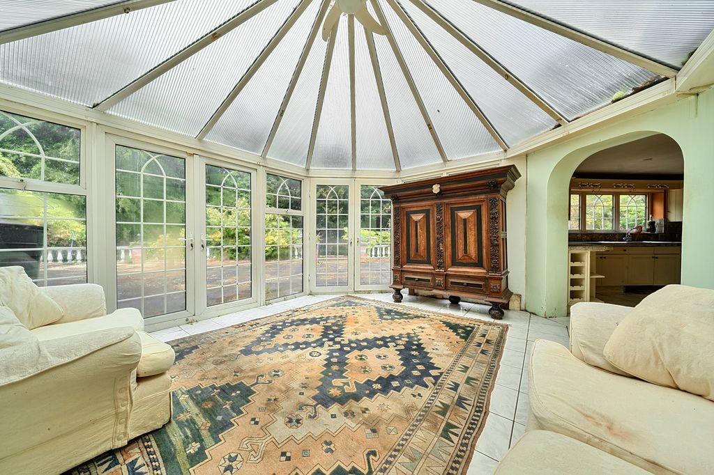 Additional image 6 of 4 bed detached house for saleEmpress Avenue, Farnborough GU14