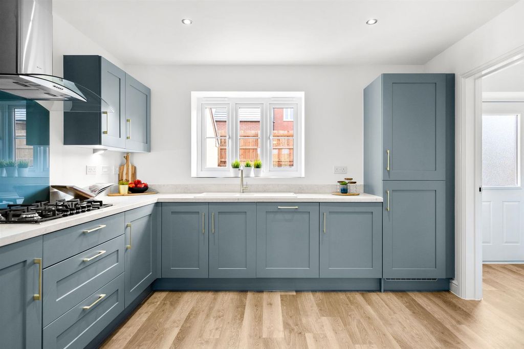 Property photo 2 of 15 6-Web-Or-Mls-Lsf - Plot 30 Finished Edits-6.Jpg