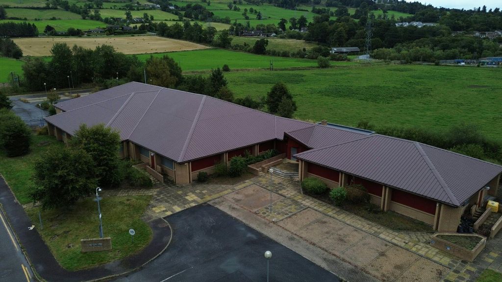 Property photo 2 of 7 Image 2