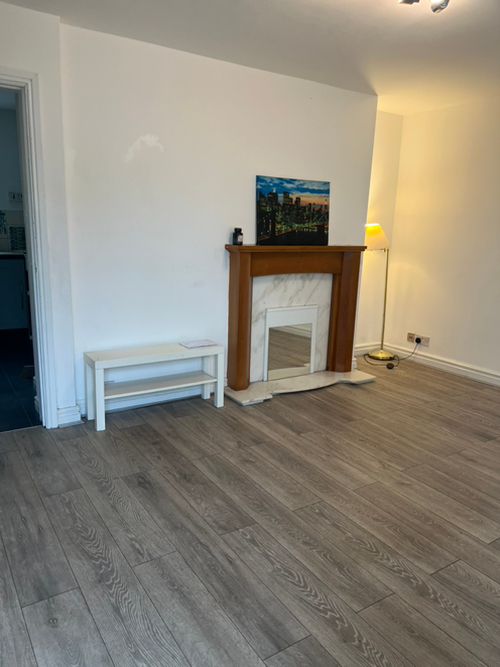 Property photo 2 of 9 Property