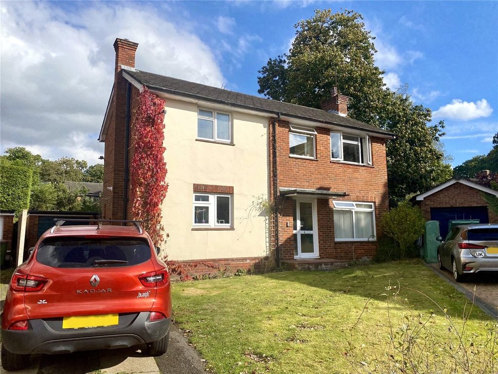 Property photo 1 of 12 Picture No. 04