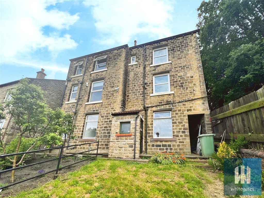 Property photo 1 of 13 Picture No. 05